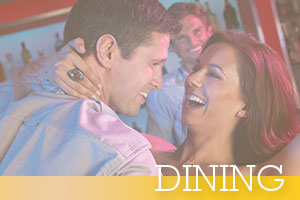 Dining-Dancing-couple