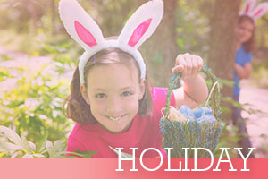 Holiday-Easter