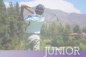 Junior-Boy-swinging-golf-club