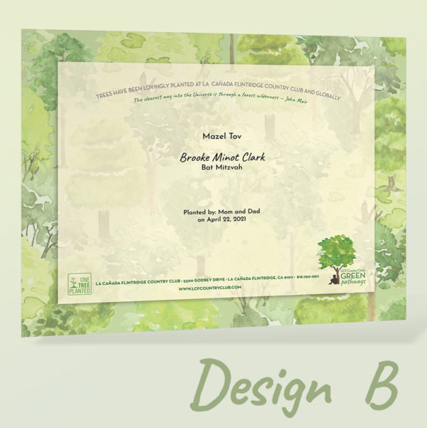 Certificate-design-B